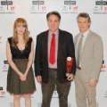 Lucille Lortel Awards