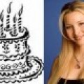 Joyeux Anniversaire
