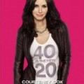 Cougar Town sur T�va