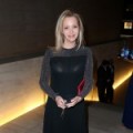 FIJI Water at amfAR's Inspiration