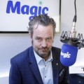 Magic Radio Shows