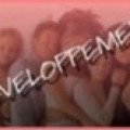 Postes � pourvoir