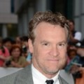 Toronto Film Festival l Argo