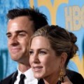 72nd Annual Golden Globe Awards 
