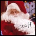 Staff
