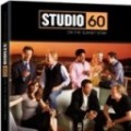 Studio 60