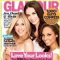 Glamour
