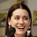 Comic Con 2012