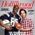 The Hollywood Reporter