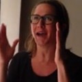 Ice Bucket Challenge MAJ