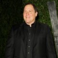 Vanity Fair Oscar Party