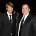 Directors Guild Awards #2