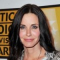 Critic's Choice TV Awards