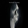 Scream 4 TV Spots