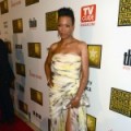 Critic's Choice TV Awards