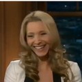 Lisa Kudrow