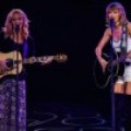 Lisa & Taylor chantent Smelly Cat