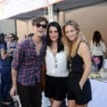 LA Loves Alex's Lemonade