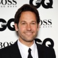 GQ Men Of The Year Awards
