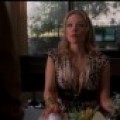 Apparition TV: Mentalist