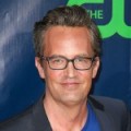 TCA Summer Press Tour Party