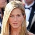 Un parfum pour J. Aniston