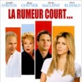 La Rumeur Court