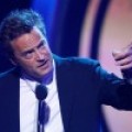 2012 NHL Awards