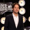 MTV Video Music Awards