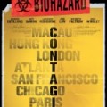 Contagion
