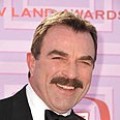 Sortie : Tom Selleck
