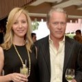 Vanity Fair et Maybelline New York 