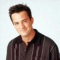 La phobie de Matthew Perry 