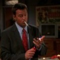 Matthew Perry