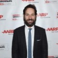AARP's Movies for Grownups