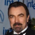 Projet: Tom Selleck