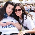 16th Annual LA County Walk To Defeat ALS
