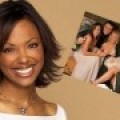 Interview : Aisha Tyler