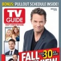 TV Guide