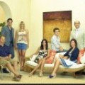 J. Aniston dans Cougar Town ?