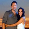 Courteney : Interviews