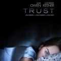 Trust