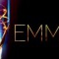 Emmy Awards 2015 