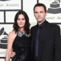 57th Annual GRAMMY Awards