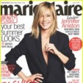 Marie Claire