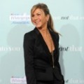 Jen James Bond Girl?