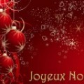 Joyeux No�l