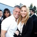 TCA Summer Tour 2012