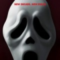 Scream 5 ?