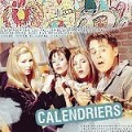 Calendrier